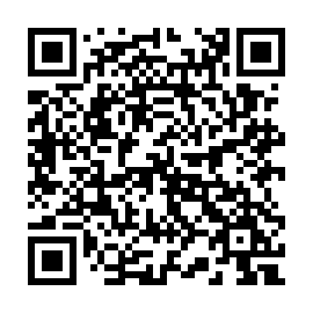 QR code for 229-EDM
