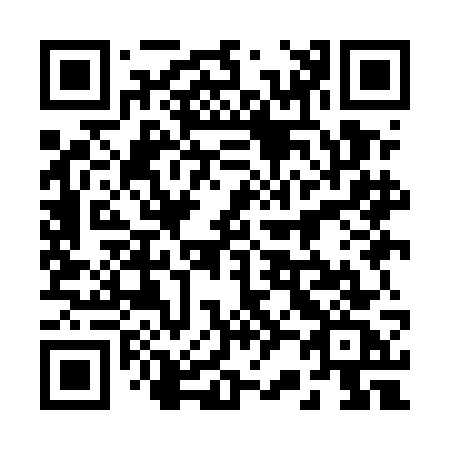 QR code for 229-EGC
