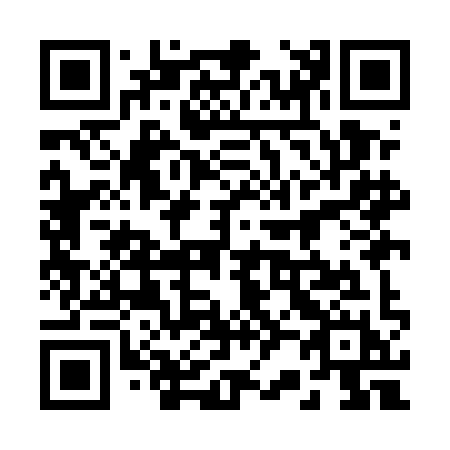 QR code for 229-EIH