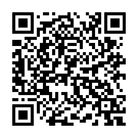 QR code for 229-FCS