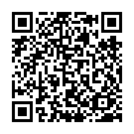 QR code for 229-FJP