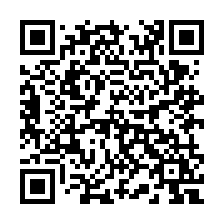 QR code for 229-FMY