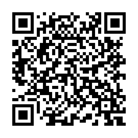 QR code for 229-HXZ