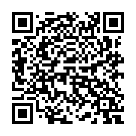QR code for 229-IDQ