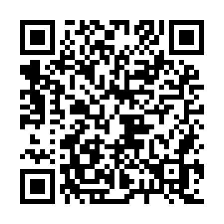 QR code for 229-IOJ