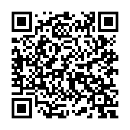 QR code for 229-JNG
