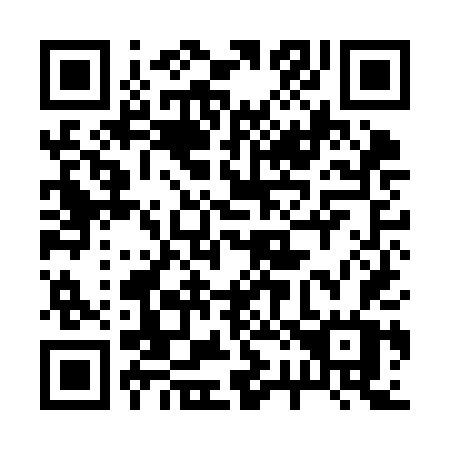 QR code for 229-KDW