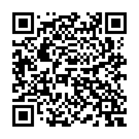 QR code for 229-KDY