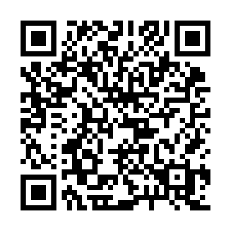 QR code for 229-KFH