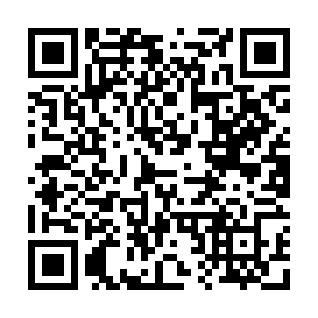 QR code for 229-KFZ