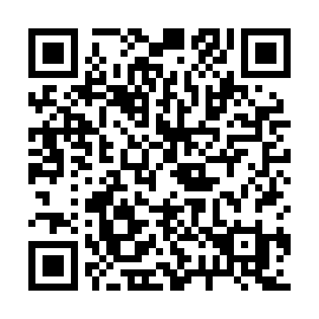 QR code for 229-LBI