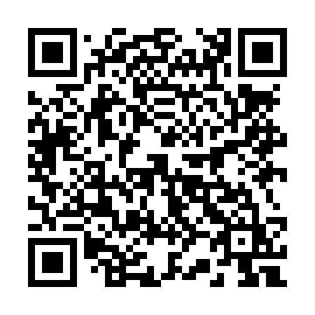 QR code for 229-LSZ