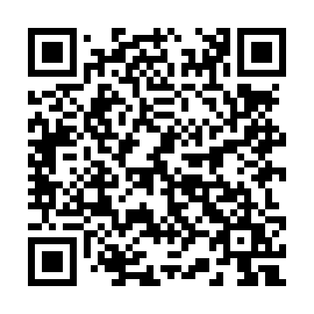 QR code for 229-LZU