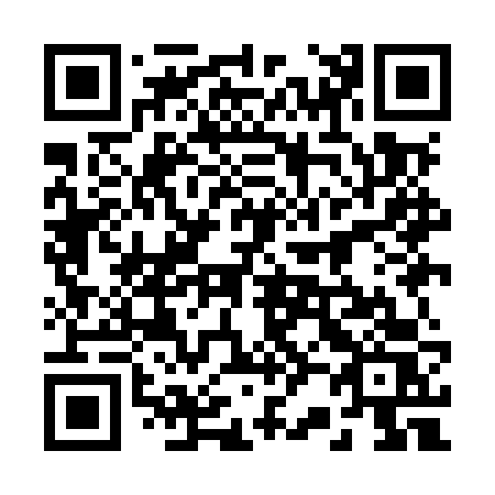 QR code for 229-MVS