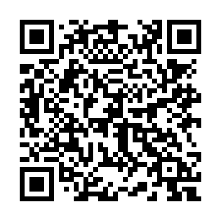 QR code for 229-NCB
