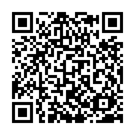 QR code for 229-OBM