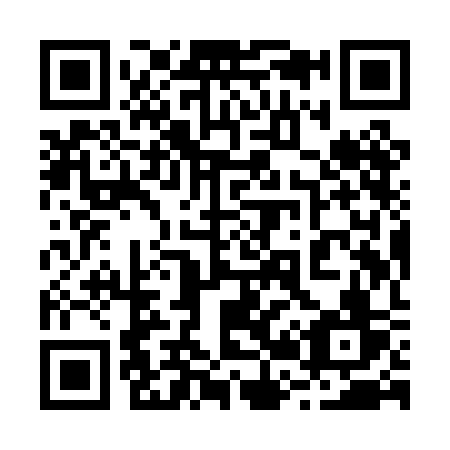 QR code for 229-PCV