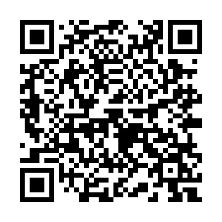 QR code for 229-PLN