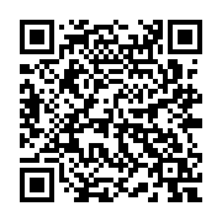 QR code for 229-QAS