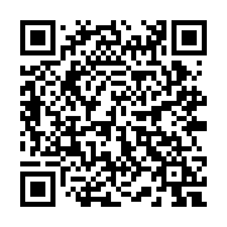 QR code for 229-RGI