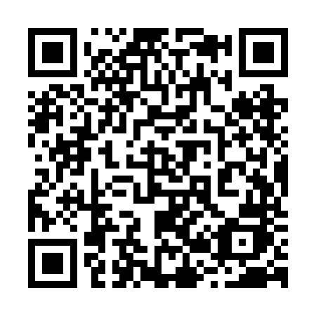 QR code for 229-RNJ