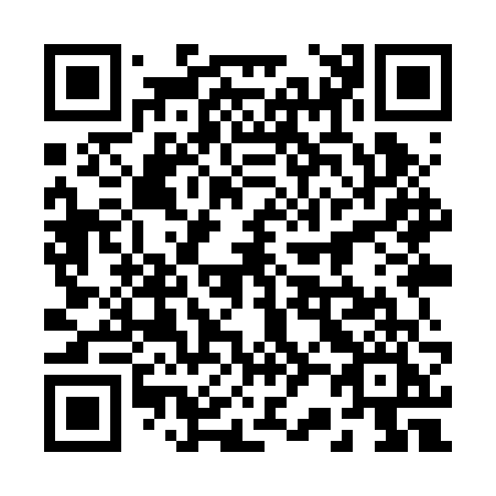 QR code for 229-RVI