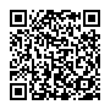 QR code for 229-SCH