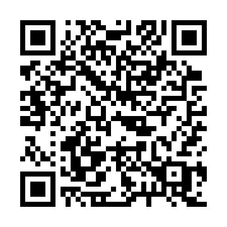 QR code for 229-SSB