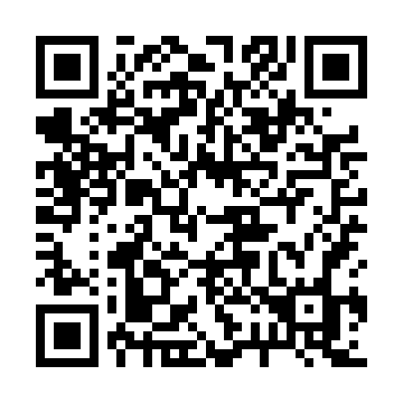 QR code for 229-TFO