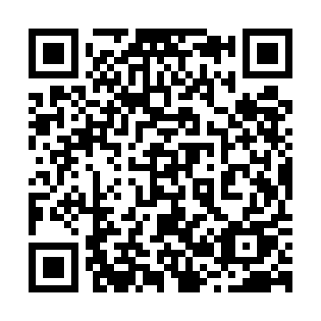 QR code for 229-UAU