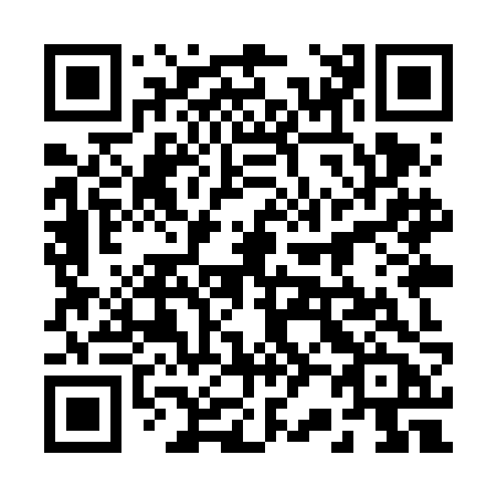 QR code for 229-VJB