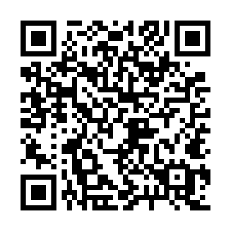 QR code for 229-VME
