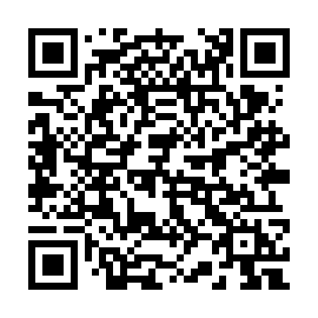 QR code for 229-VOH