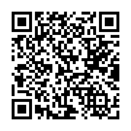 QR code for 229-VST