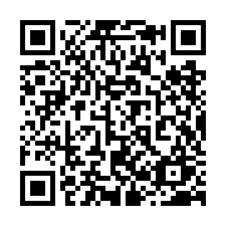 QR code for 229-WKW