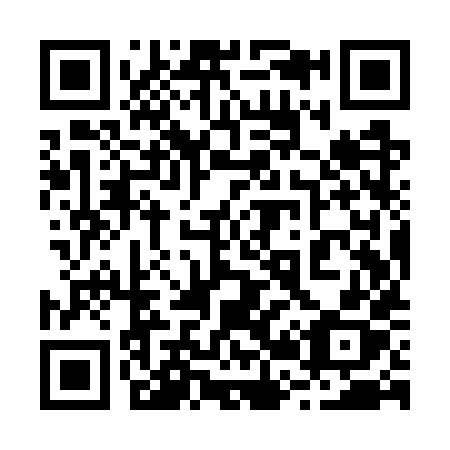 QR code for 229-WXX