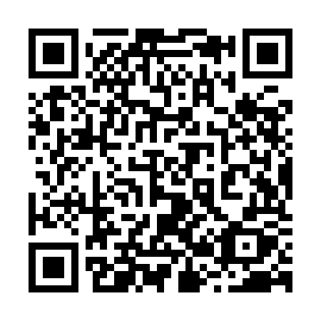 QR code for 229-YOX