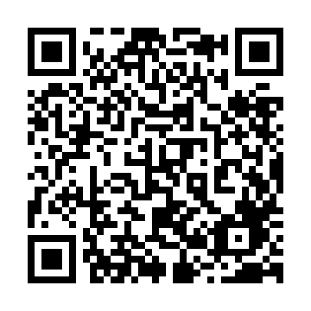 QR code for 229-ZHF