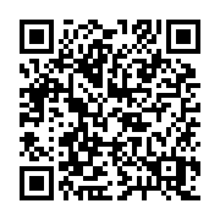 QR code for 229-ZKT