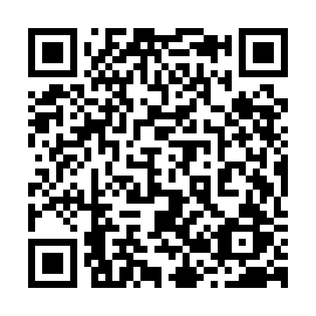 QR code for plate 229-ABR
