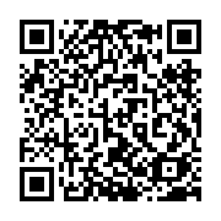 QR code for plate 229-BCH