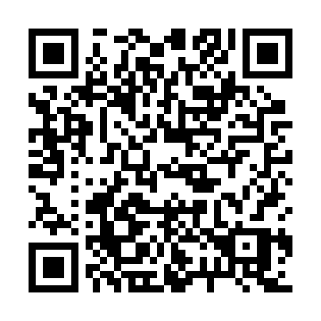 QR code for plate 229-BRR