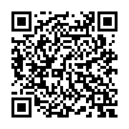 QR code for 229CFX