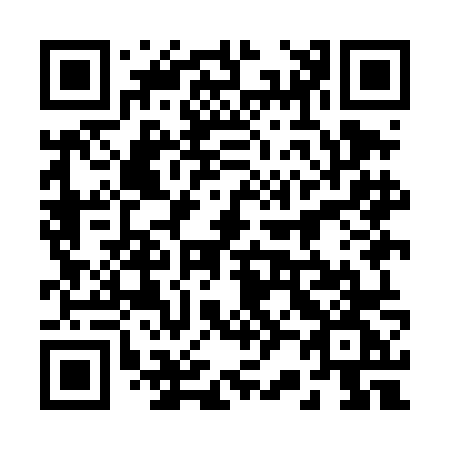 QR code for plate 229-DNG