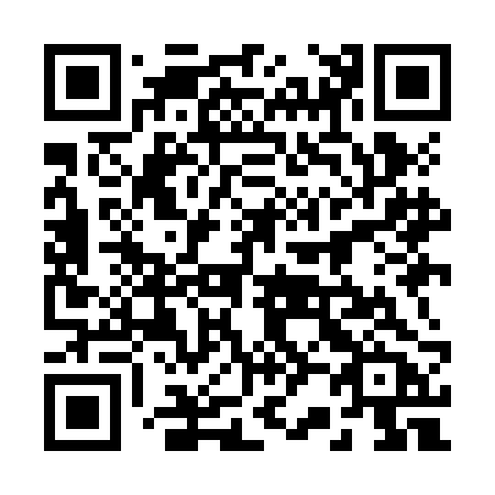 QR code for plate 229-JBB