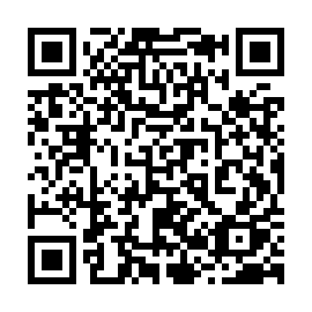 QR code for plate 229-KQP