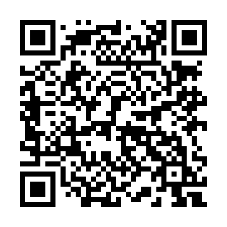 QR code for 229LAK