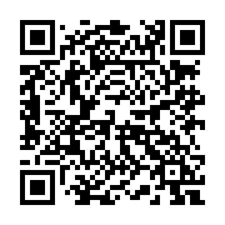 QR code for plate 229-LFI