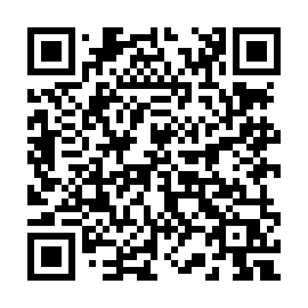 QR code for plate 229-LMP
