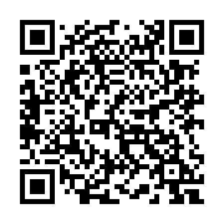 QR code for 229MAE